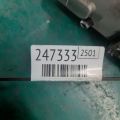 97701-4U000 | Компрессор кондиционера HYUNDAI SONATA YF 10-14 - Превью 2