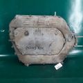 17160-5G0-A00 | Коллектор впускной ACURA RDX 12-19