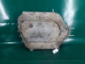 Колектор впускний ACURA RDX 12-19
