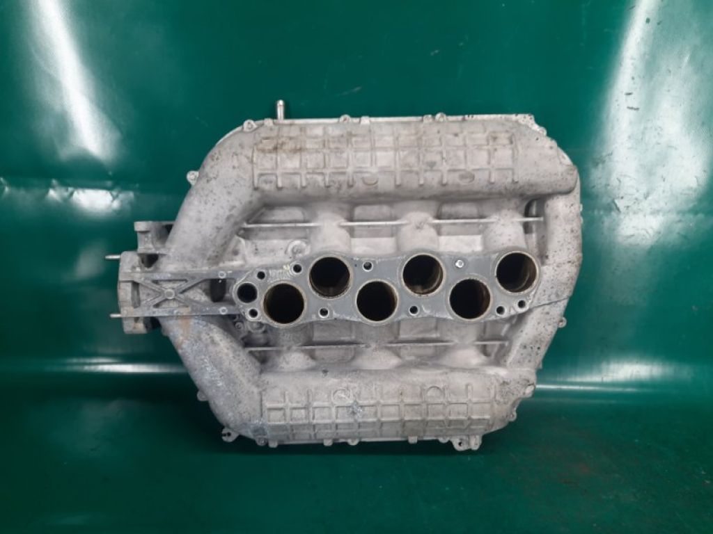 17160-5G0-A00 | Коллектор впускной ACURA RDX 12-19 - Фото 2