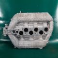 17160-5G0-A00 | Коллектор впускной ACURA RDX 12-19 - Превью 2