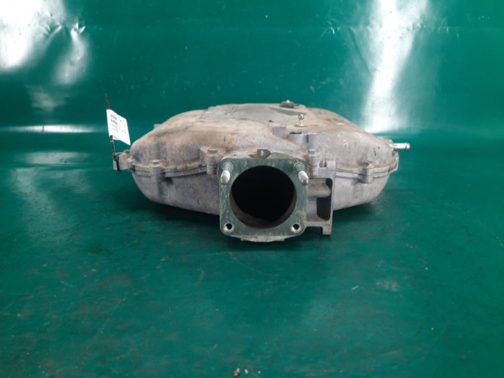 17160-5G0-A00 | Коллектор впускной ACURA RDX 12-19 - Фото 3