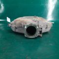 17160-5G0-A00 | Коллектор впускной ACURA RDX 12-19 - Превью 3