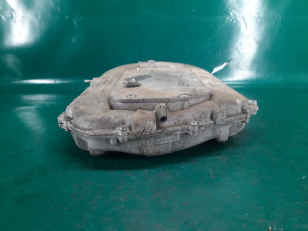 17160-5G0-A00 | Коллектор впускной ACURA RDX 12-19 - Фото 4