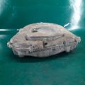 17160-5G0-A00 | Коллектор впускной ACURA RDX 12-19 - Превью 4