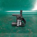 25860-28040 | Клапан электромагнитный (вакуумный) TOYOTA RAV4 00-05