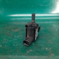25860-28040 | Клапан электромагнитный (вакуумный) TOYOTA RAV4 00-05 - Превью 3