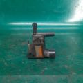 25860-28040 | Клапан электромагнитный (вакуумный) TOYOTA RAV4 00-05 - Превью 4