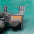 25860-28040 | Клапан электромагнитный (вакуумный) TOYOTA RAV4 00-05 - Превью 5