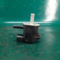90910-12276 | Клапан електромагнітний (вакуумний) TOYOTA PRIUS 16- - Прев'ю 3