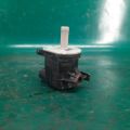 90910-12276 | Клапан електромагнітний (вакуумний) TOYOTA PRIUS 16- - Прев'ю 4
