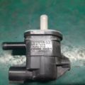 90910-12276 | Клапан електромагнітний (вакуумний) TOYOTA PRIUS 16- - Прев'ю 6