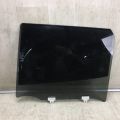 82301-1KA1A | Стекло двери задн. лев. NISSAN JUKE 10-19
