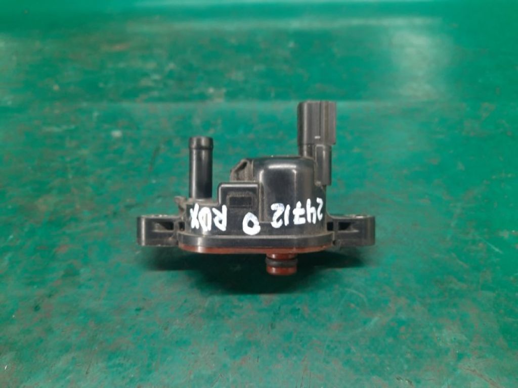 36162-5G0-A01 | Клапан электромагнитный (вакуумный) ACURA RDX 12-19