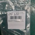 36162-5G0-A01 | Клапан электромагнитный (вакуумный) ACURA RDX 12-19 - Превью 2