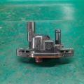 36162-5G0-A01 | Клапан электромагнитный (вакуумный) ACURA RDX 12-19 - Превью 3