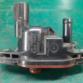 36162-5G0-A01 | Клапан электромагнитный (вакуумный) ACURA RDX 12-19 - Превью 4