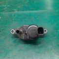 36162-5G0-A01 | Клапан электромагнитный (вакуумный) ACURA RDX 12-19 - Превью 5