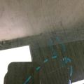 82300-5HA0B | Скло дверей задн. прав. NISSAN X-TRAIL/ROGUE T32 13-20 - Прев'ю 6