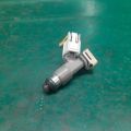 16450-R70-A01 | Форсунка топливная ACURA RDX 12-19 - Превью 3
