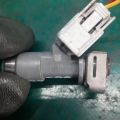16450-R70-A01 | Форсунка топливная ACURA RDX 12-19 - Превью 4