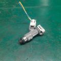16450-R70-A01 | Форсунка топливная ACURA RDX 12-19 - Превью 3