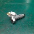 16450-R70-A01 | Форсунка топливная ACURA RDX 12-19 - Превью 3