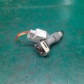 16450-R70-A01 | Форсунка топливная ACURA RDX 12-19 - Превью 3