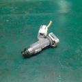 16450-R70-A01 | Форсунка топливная ACURA RDX 12-19 - Превью 3