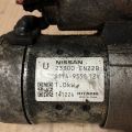 23300-EN22B | Стартер NISSAN NV200 USA 13- - Превью 2