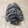 23100-3LN0A | Генератор NISSAN NV200 USA 13-