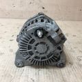 23100-3LN0A | Генератор NISSAN NV200 USA 13- - Превью 3