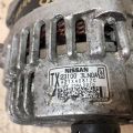 23100-3LN0A | Генератор NISSAN NV200 USA 13- - Превью 5