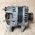 23100-3LN0A | Генератор NISSAN NV200 USA 13- - Превью 6