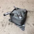 21606-28X1A | Теплообменник АКПП NISSAN NV200 USA 13-