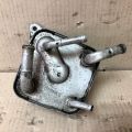 21606-28X1A | Теплообменник АКПП NISSAN NV200 USA 13- - Превью 2