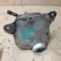 21606-28X1A | Теплообменник АКПП NISSAN NV200 USA 13- - Превью 3
