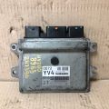 23703-3LM2A | Блок керування двигуном NISSAN NV200 USA 13-