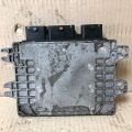 23703-3LM2A | Блок керування двигуном NISSAN NV200 USA 13- - Прев'ю 3
