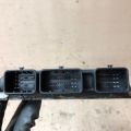 23703-3LM2A | Блок керування двигуном NISSAN NV200 USA 13- - Прев'ю 4