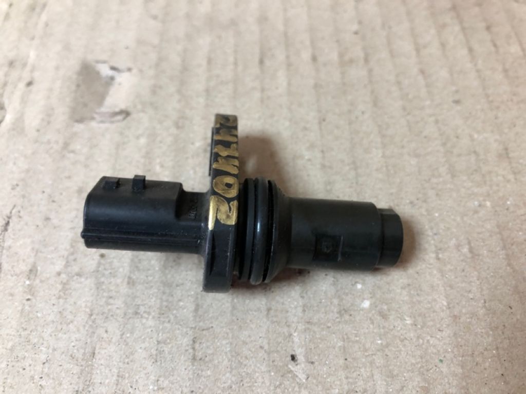 23731-1VA0A | Датчик положения коленвала NISSAN NV200 USA 13-