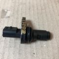 23731-1VA0A | Датчик положения коленвала NISSAN NV200 USA 13-