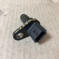 23731-1VA0A | Датчик положения коленвала NISSAN NV200 USA 13- - Превью 2
