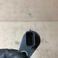 23731-1VA0A | Датчик положения коленвала NISSAN NV200 USA 13- - Превью 4
