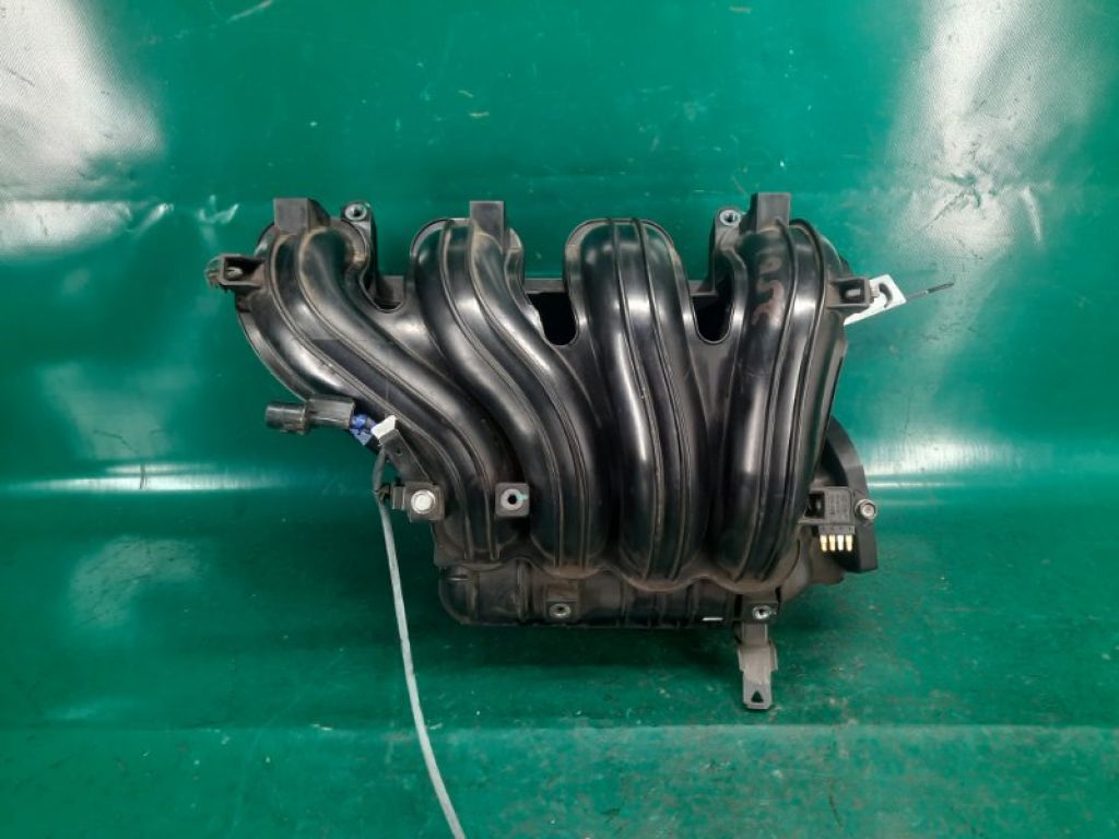 28310-2G810 | Колектор впускний HYUNDAI SONATA YF 10-14
