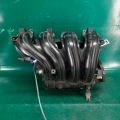 28310-2G810 | Колектор впускний HYUNDAI SONATA YF 10-14