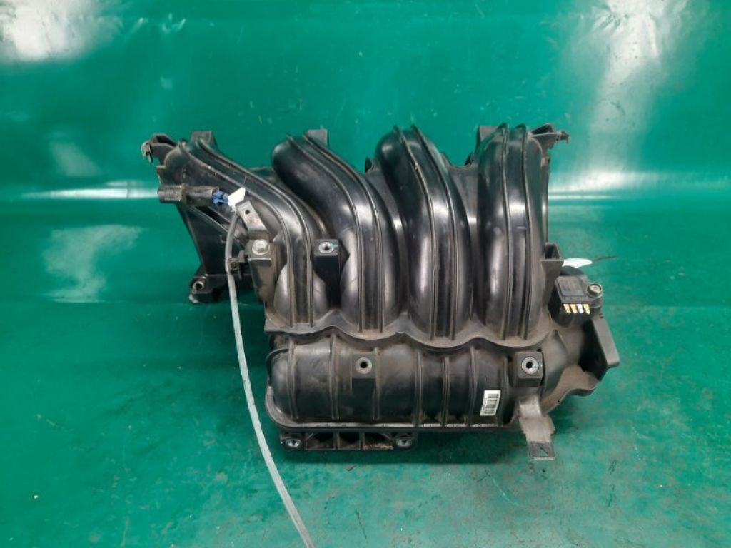 28310-2G810 | Колектор впускний HYUNDAI SONATA YF 10-14 - Фото 3
