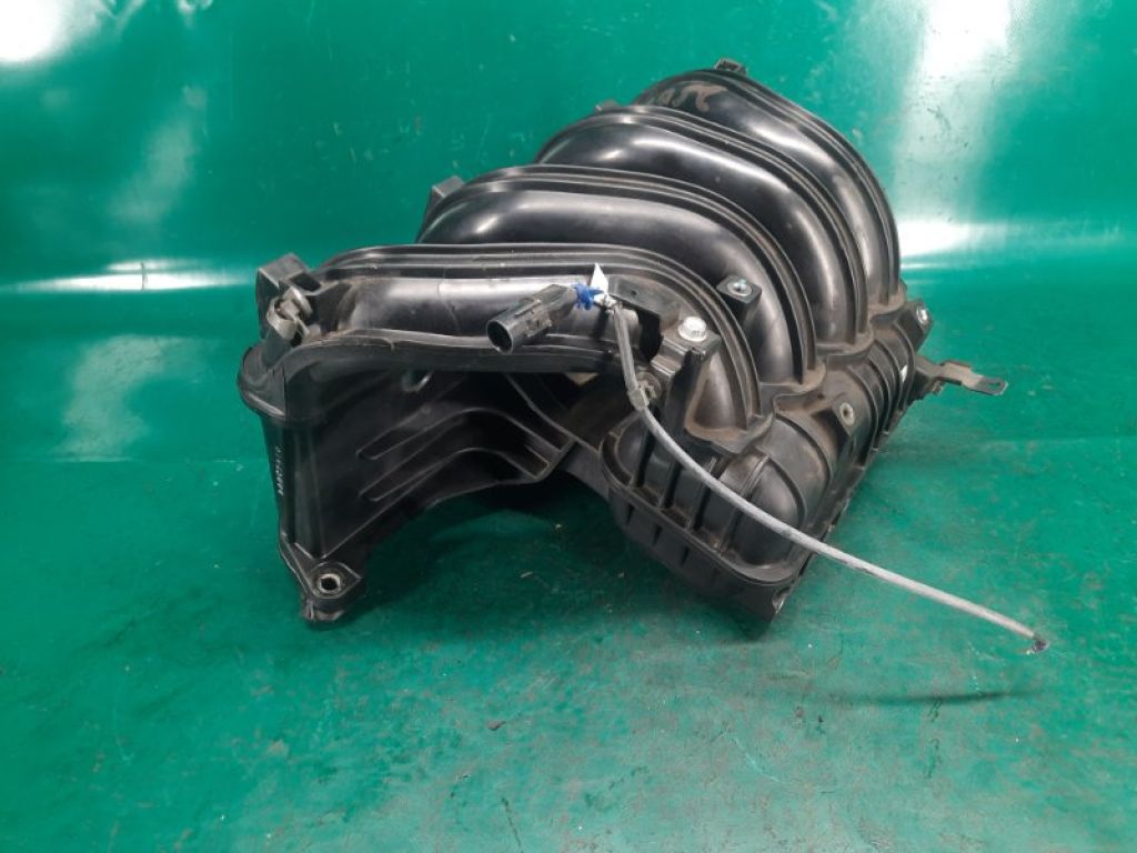 28310-2G810 | Колектор впускний HYUNDAI SONATA YF 10-14 - Фото 5