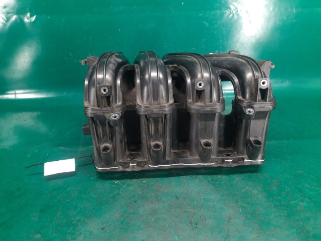 28310-2G810 | Колектор впускний HYUNDAI SONATA YF 10-14 - Фото 6