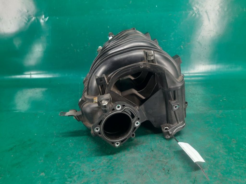 28310-2G810 | Колектор впускний HYUNDAI SONATA YF 10-14 - Фото 7